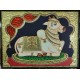 Nandi - Shiva's Bull 2